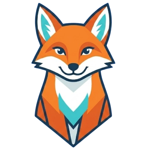 Portal Fox