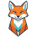 Portal Fox Logo